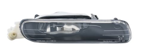 PHARE ANTIBROUILLARD BMW SERIE 3 (E46) 1998-2001 DROIT