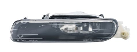 PHARE ANTIBROUILLARD BMW SERIE 3 (E46) 1998-2001 GAUCHE