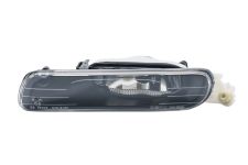 PHARE ANTIBROUILLARD BMW SERIE 3 (E46) 1998-2001 GAUCHE