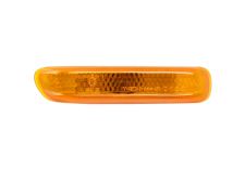 FEU D´AILE BMW SERIE 3 (E46) 1999-2003 COUPÉ / ORANGE / GAUCHE