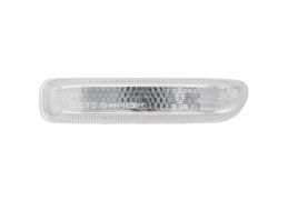 FEU D´AILE BMW SERIE 3 (E46) 1998-2001 BLANC / DROIT