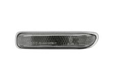 FEU D´AILE BMW SERIE 3 (E46) 1999-2003 COUPÉ / FUME / DROIT
