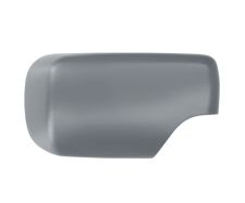 COQUE DE RÉTROVISEUR BMW SERIE 5 (E39) 1994-1997 LONGUEUR VERRE 155MM / AVEC APPRET / DROITE