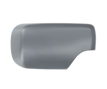 COQUE DE RÉTROVISEUR BMW SERIE 3 (E46) 1998-2001 AVEC APPRET / DROITE