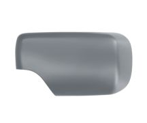 COQUE DE RÉTROVISEUR BMW SERIE 3 (E46) 1998-2001 AVEC APPRET / GAUCHE