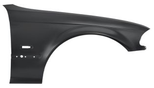 AILE BMW SERIE 3 (E46) 1998-2001 AVANT DROIT