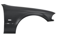 AILE BMW SERIE 3 (E46) 1998-2001 AVANT DROITE