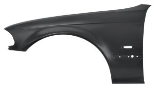 AILE BMW SERIE 3 (E46) 1998-2001 AVANT GAUCHE