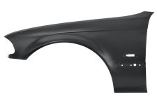 AILE BMW SERIE 3 (E46) 1998-2001 AVANT GAUCHE