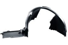 PARE-BOUE BMW SERIE 3 (E46) 1998-2001 PARTIE ARRIÈRE / AVANT DROIT