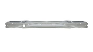 TRAVERSE BMW SERIE 3 (E46) 1998-2001 PARE-CHOCS AVANT / ALUMINIUM