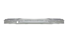 TRAVERSE BMW SERIE 3 (E46) 1998-2001 PARE-CHOCS AVANT / ALUMINIUM