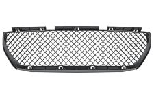 GRILLE BMW SERIE 3 (E46) 1998-2001 PARE-CHOCS AVANT / MODÈLE M3 / CENTRALE