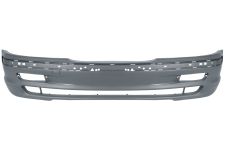 PARE-CHOCS BMW SERIE 3 (E46) 1998-2001 AVANT / AVEC APPRET