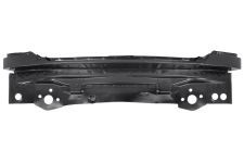 PANNEAU BMW SERIE 3 (E46) 1998-2001 PARE-CHOCS ARRIÈRE / SEDAN