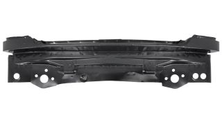 PANNEAU BMW SERIE 3 (E46) 1998-2001 PARE-CHOCS ARRIÈRE / SEDAN