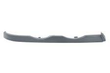 MOULURE SOUS PHARE BMW SERIE 3 (E46) 1998-2001 AVANT DROITE