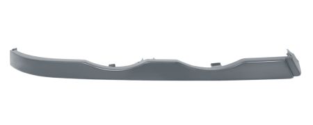 MOULURE SOUS PHARE BMW SERIE 3 (E46) 1998-2001 AVANT DROITE