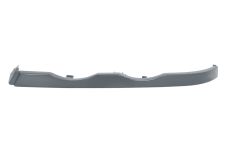MOULURE SOUS PHARE BMW SERIE 3 (E46) 1998-2001 AVANT GAUCHE