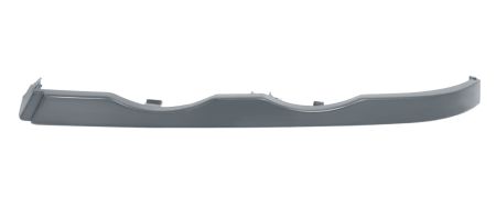 MOULURE SOUS PHARE BMW SERIE 3 (E46) 1998-2001 AVANT GAUCHE