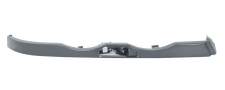 MOULURE SOUS PHARE BMW SERIE 3 (E46) 1998-2001 AVANT / AVEC LAVEPHARES / DROIT
