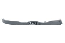 MOULURE SOUS PHARE BMW SERIE 3 (E46) 1998-2001 AVANT / AVEC LAVEPHARES / DROITE