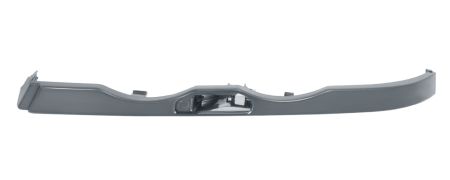 MOULURE SOUS PHARE BMW SERIE 3 (E46) 1998-2001 AVANT / AVEC LAVEPHARES / GAUCHE