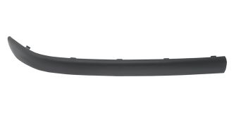 MOULURE BMW SERIE 3 (E46) 1998-2001 PARE-CHOCS AVANT / DROIT