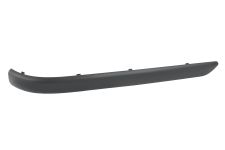 MOULURE BMW SERIE 3 (E46) 1998-2001 PARE-CHOCS ARRIÈRE / DROITE