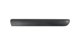 MOULURE AILE BMW SERIE 3 (E46) 1998-2001 AVANT DROIT
