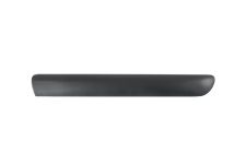 MOULURE AILE BMW SERIE 3 (E46) 1998-2001 AVANT DROITE