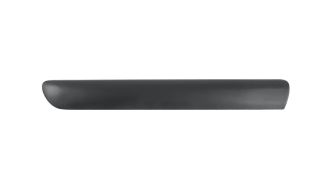 MOULURE AILE BMW SERIE 3 (E46) 1998-2001 AVANT GAUCHE