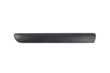 MOULURE AILE BMW SERIE 3 (E46) 1998-2001 AVANT GAUCHE