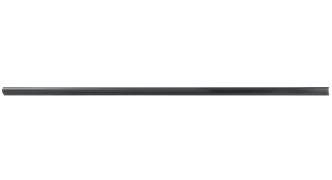 MOULURE BMW SERIE 3 (E46) 1998-2001 AVANT DROIT