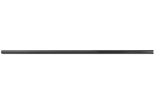 MOULURE PORTE BMW SERIE 3 (E46) 1998-2001 AVANT DROITE