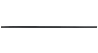 MOULURE BMW SERIE 3 (E46) 1998-2001 AVANT GAUCHE