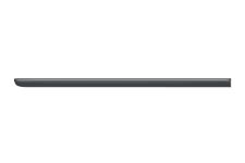 MOULURE PORTE BMW SERIE 3 (E46) 1998-2001 ARRIÈRE DROITE