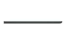 MOULURE PORTE BMW SERIE 3 (E46) 1998-2001 ARRIÈRE GAUCHE