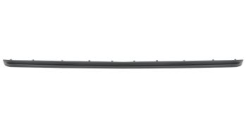 SPOILER BMW SERIE 3 (E46) 1998-2001 PARE-CHOCS ARRIÈRE / SEDAN