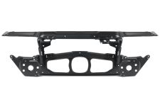 ARMATURE AVANT BMW SERIE 3 (E46) 1998-2001 AVANT / ALUMINIUM