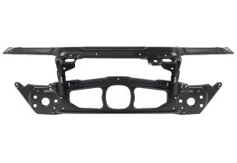 ARMATURE AVANT BMW SERIE 3 (E46) 1998-2001 AVANT / ALUMINIUM