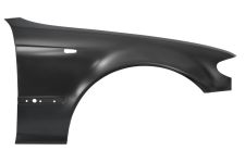 AILE BMW SERIE 3 (E46) 2001-2005 AVANT DROITE