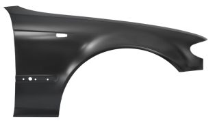 AILE BMW SERIE 3 (E46) 2001-2005 AVANT DROITE