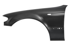 AILE BMW SERIE 3 (E46) 2001-2005 AVANT GAUCHE 