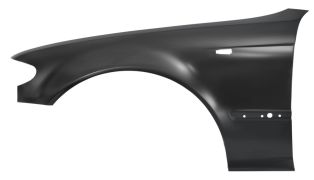 AILE BMW SERIE 3 (E46) 2001-2005 AVANT GAUCHE 