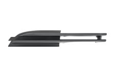 GRILLE BMW SERIE 3 (E46) 2001-2005 PARE-CHOCS AVANT / DROITE