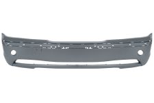PARE-CHOCS BMW SERIE 3 (E46) 2001-2005 AVANT / AVEC APPRET