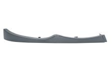 MOULURE SOUS PHARE BMW SERIE 3 (E46) 2001-2005 DROITE