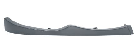 MOULURE SOUS PHARE BMW SERIE 3 (E46) 2001-2005 DROITE