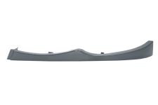 MOULURE SOUS PHARE BMW SERIE 3 (E46) 2001-2005 GAUCHE